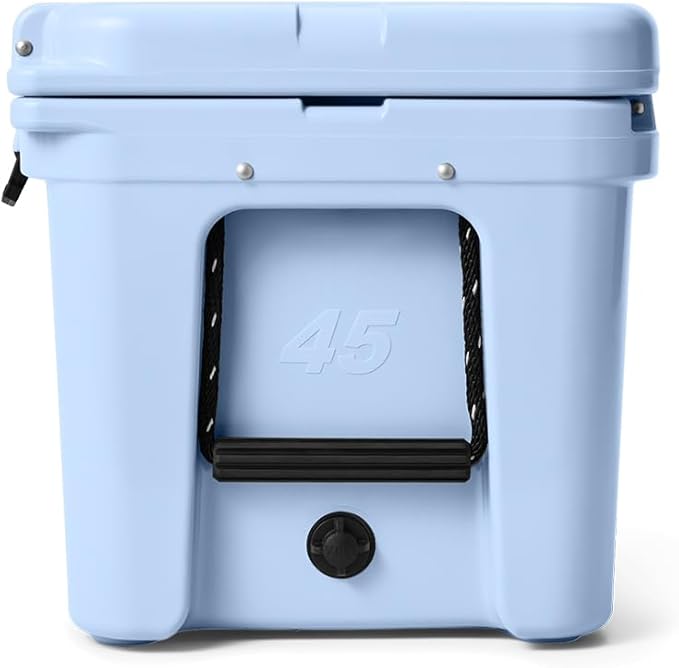 YETI Tundra 45 Cooler