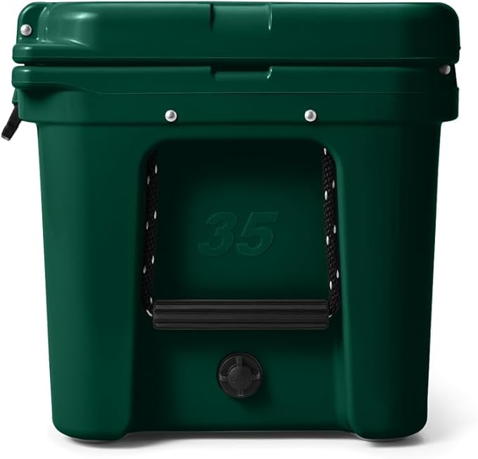 YETI Tundra 35 Cooler