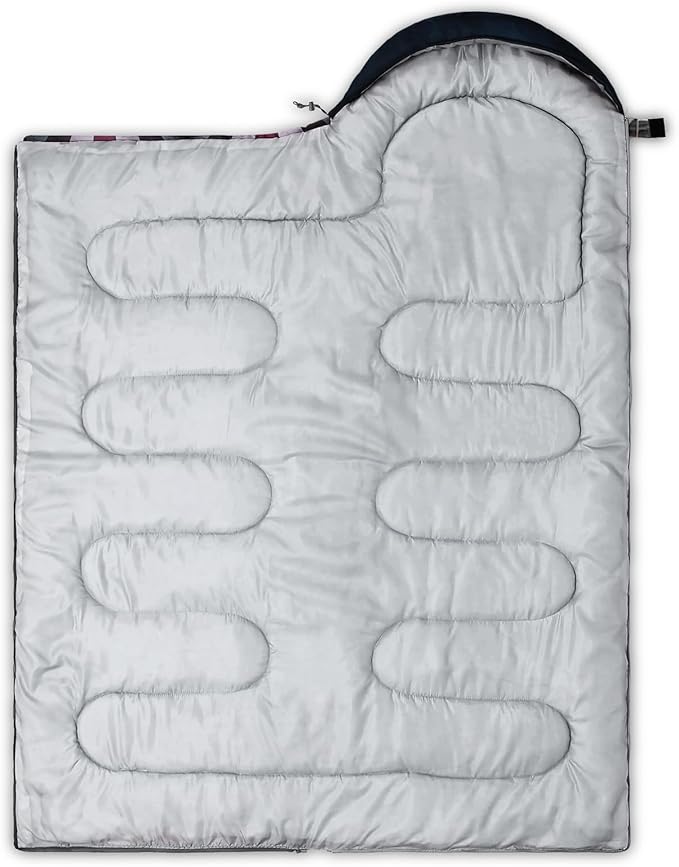 Print sleeping bag,sleeping bags,Outdoor Camping Sleeping Bag,Suitable For Children Boys And Girls Portable,Waterproof,Compact And Lightweight,Great For Outdoor Camping,Backpacking And Hiking