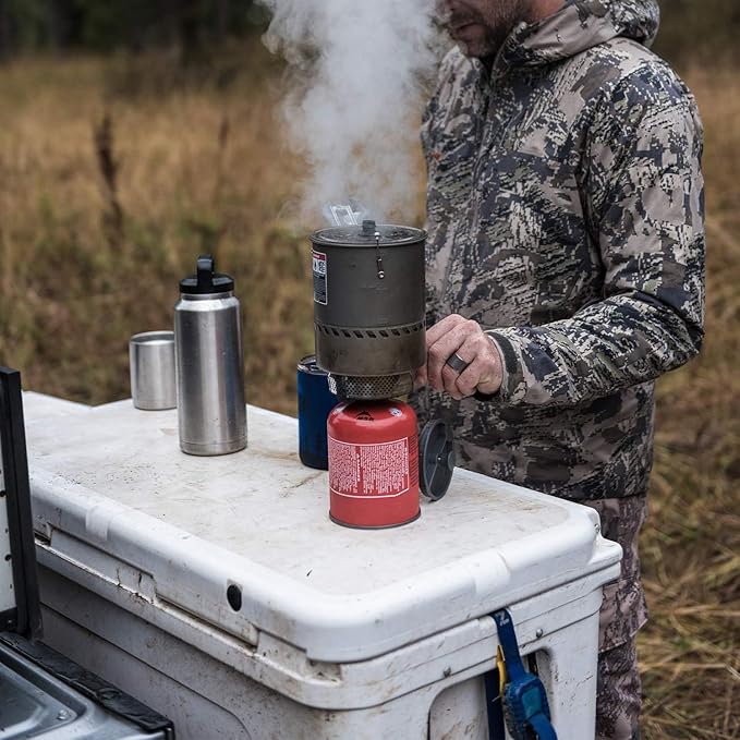 YETI Tundra 110 Hard Cooler