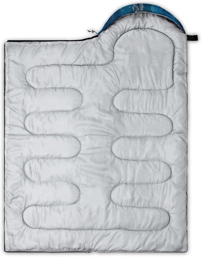 Sea Turtle Sleeping Bag for Kids Boys Girls,Ocean Themed Camping Gear,Waterproof Compact Sleeping Bag for Camping Backpacking Outdoor Hiking.
