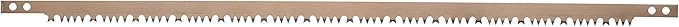 AGAWA - BOREAL24 Backwoods KIT - 24 Inch Folding Bow Saw, Premium Leather Sheath, Additional Aggressive Blade (Black Frame - Green Handle)