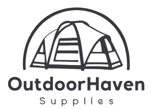 OutdoorHaven Supplies
